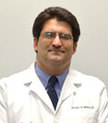 Dr. Jeffrey Briglia, DO
