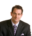 Dr. Jeffrey Budoff, MD