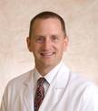 Dr. Jeffrey Burchard, MD