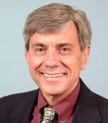 Dr. Jeffrey Burl, MD