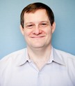 Dr. Jeffrey Burnette, MD