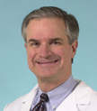 Dr. Jeffrey Crippin, MD