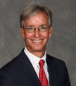 Dr. Jeffrey Goudreau, MD