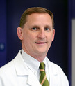 Dr. Jeffrey Heinle, MD