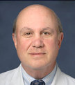Dr. Jeffrey Helfenstein, MD