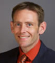 Dr. Jeffrey Higginbotham, MD