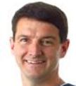 Dr. Jeffrey Hunter, MD