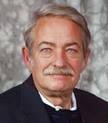 Dr. Jeffrey Johnson, MD