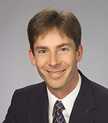 Dr. Jeffrey Jones, MD