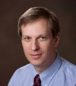 Dr. Jeffrey Kane, MD