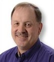 Dr. Jeffrey Kellogg, DO