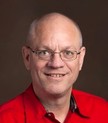 Dr. Jeffrey Kerr, MD