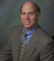 Dr. Jeffrey Korchek, MD