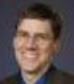 Dr. Jeffrey Landers, MD