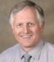 Dr. Jeffrey Leach, MD