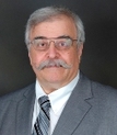 Dr. Jeffrey Leonardis, MD