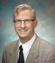 Dr. Jeffrey Letzer, DO