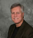 Dr. Jeffrey Lobosky, MD