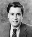 Dr. Jeffrey Martin, MD