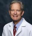 Dr. Jeffrey Mason, MD