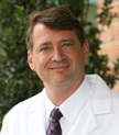 Dr. Jeffrey Mckeeby, MD