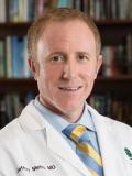 Dr. Jeffrey Metts, MD