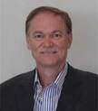 Dr. Jeffrey Mills, DO