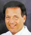 Dr. Jeffrey Monroe, MD