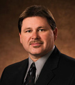Dr. Jeffrey Morris, DO