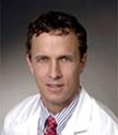Dr. Jeffrey Mulholland, MD
