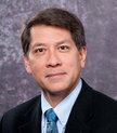 Dr. Jeffrey Nechleba, MD