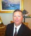 Dr. Jeffrey Panozzo, DO