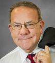 Dr. Jeffrey Passer, MD