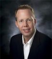 Dr. Jeffrey Pfeiffer, MD