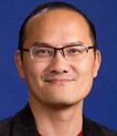 Dr. Jeffrey Phan, MD