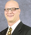 Dr. Jeffrey Placzek, MD