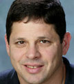 Dr. Jeffrey Rabin, DO