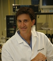 Dr. Jeffrey Randall, MD
