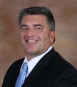 Dr. Jeffrey Rettig, DO