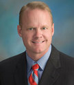 Dr. Jeffrey Robertson, MD