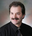 Dr. Jeffrey Rosenbaum, DO