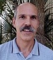 Dr. Jeffrey Rost, MD