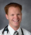 Dr. Jeffrey Sattler, DO