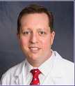 Dr. Jeffrey Schneider, MD