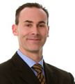Dr. Jeffrey Schopp, MD