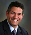 Dr. Jeffrey Schreiber, MD