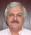 Dr. Jeffrey Schuster, MD