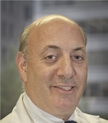 Dr. Jeffrey Sherman, MD