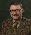 Dr. Jeffrey Shulak, MD