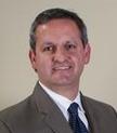 Dr. Jeffrey Spier, MD